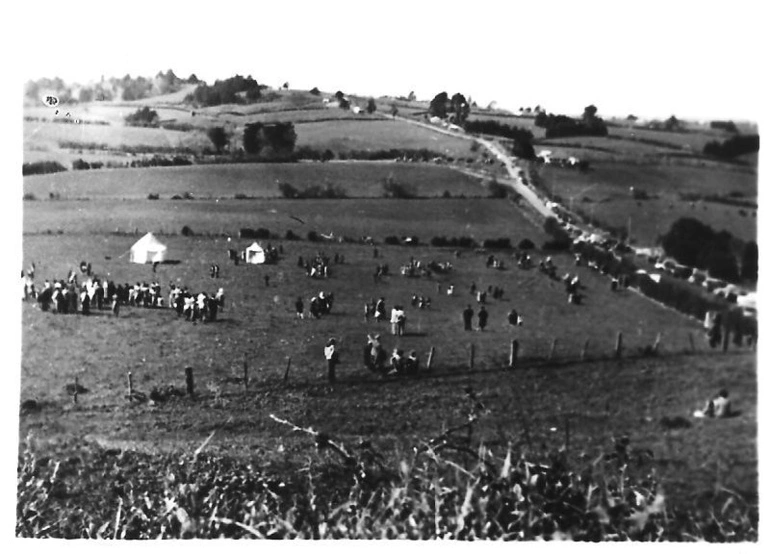 Image: Pakuranga College