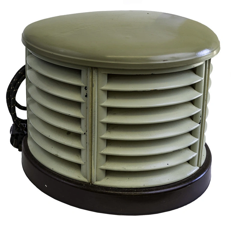 Image: Heater