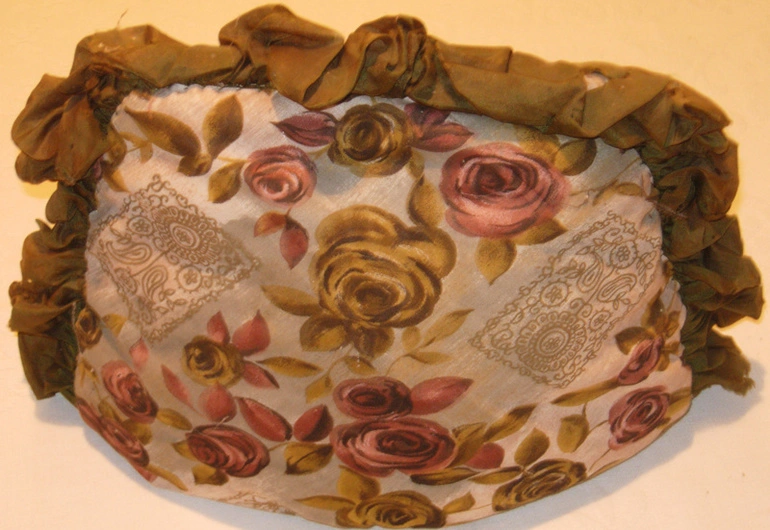 Image: Tea Cosy