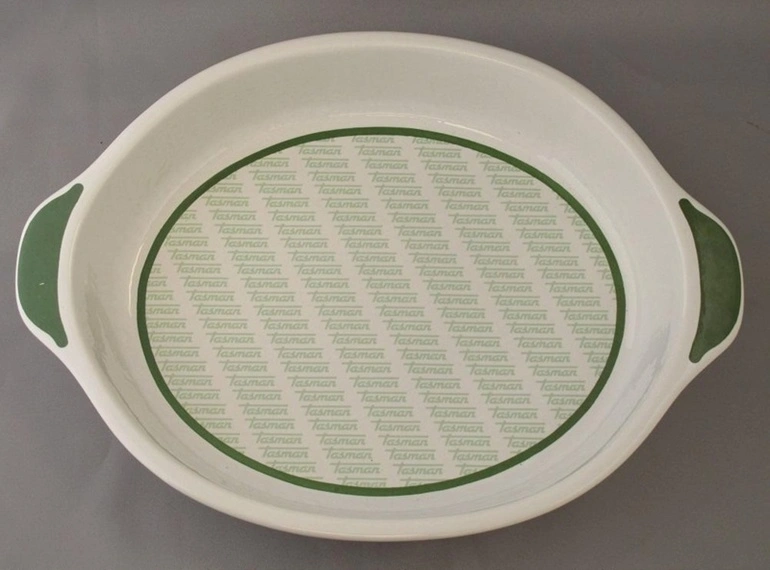 Image: Baking dish