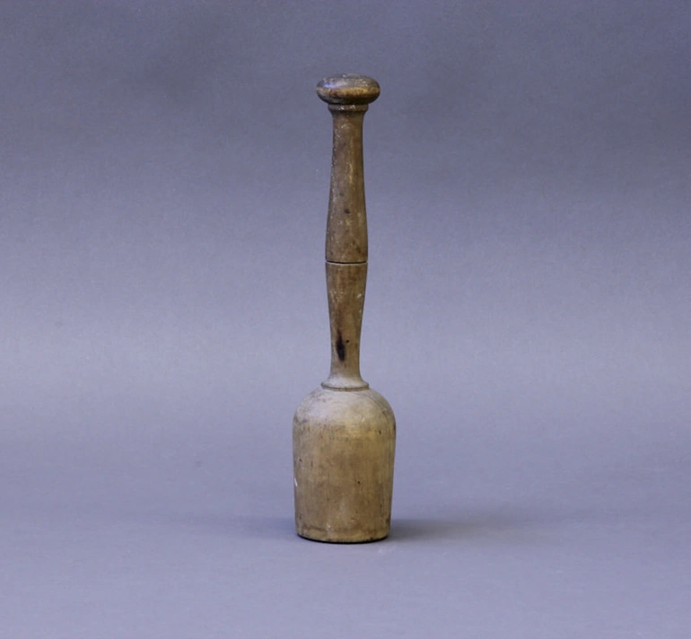 Image: Potato Masher