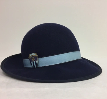 VMC Hat Image: VMC Hat