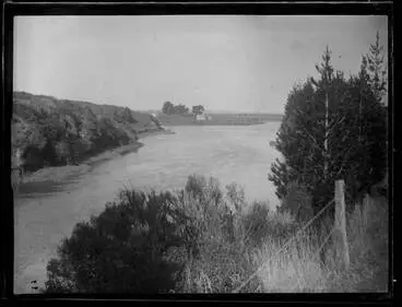 Upper Harbour Image: Upper Harbour