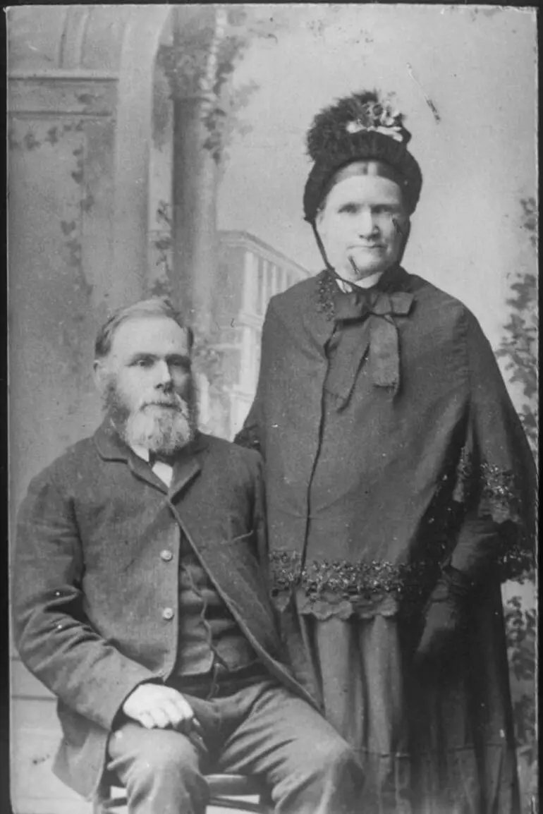 Image: McCracken, 1909