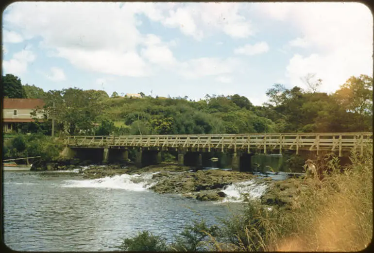 Image: Kerikeri