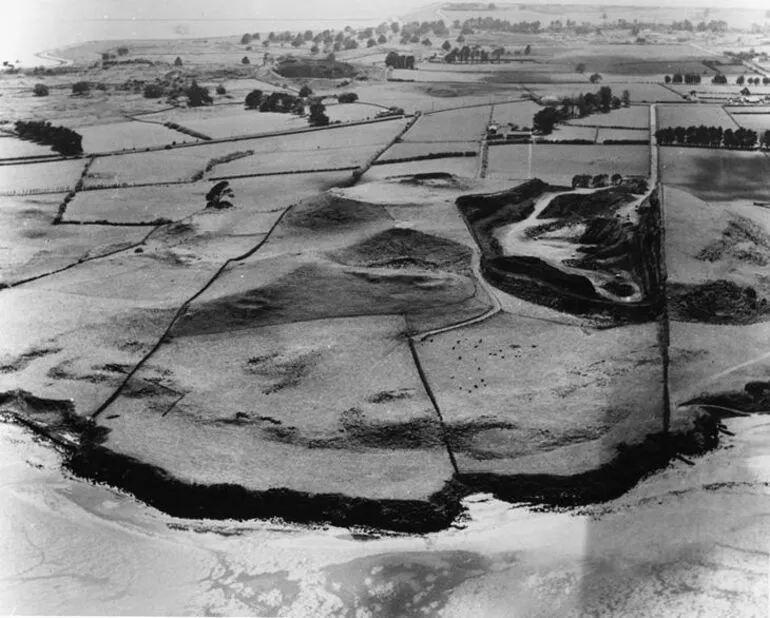Image: September 1962
