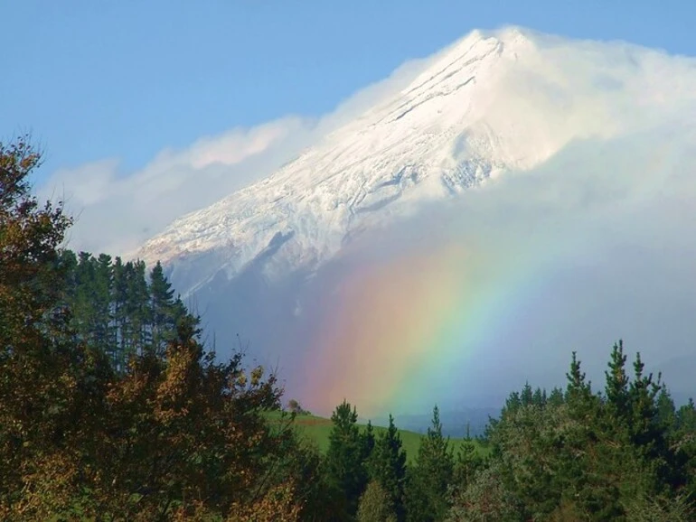 Image: Four Seasons