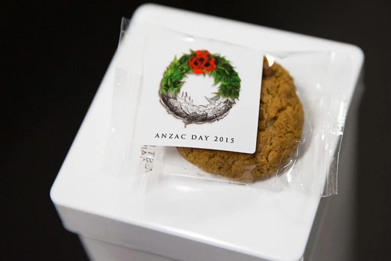 Image: ANZAC-2015-Pukeahu_25Apr15_0186