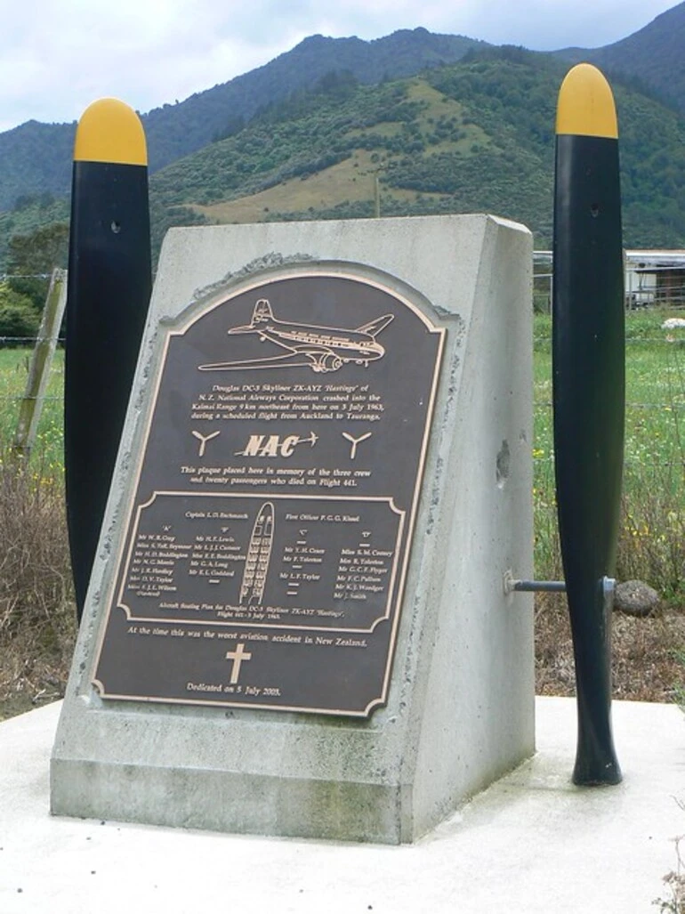 Image: P1250064