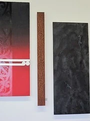 Matariki Art Image: Matariki Art