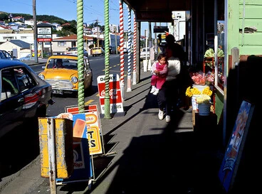 berhampore 1992 Image: berhampore 1992