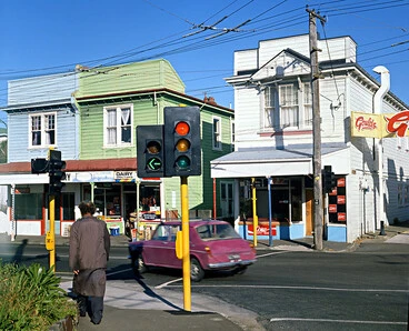 berhampore 1991 Image: berhampore 1991