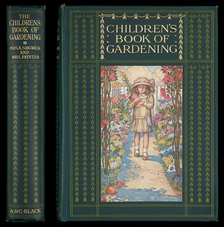 Image: ILS-1294253_upper-cover-spine_mm