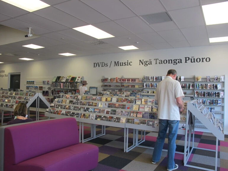 Image: Music