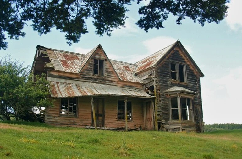 Image: Tasman Tumbledown (4)