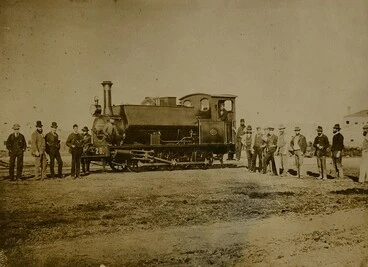 Untitled Image: Untitled