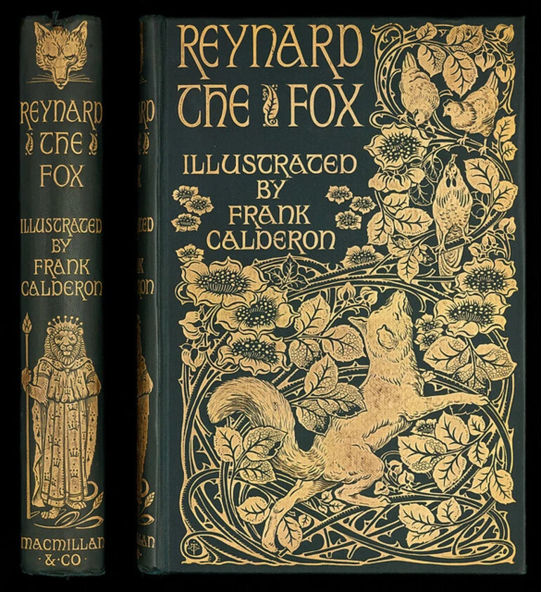 Image: ILS-464548_upper-cover-spine_mm
