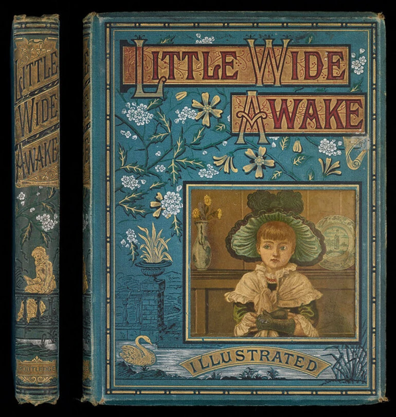 Image: ILS-1309779_upper-cover-spine_mm