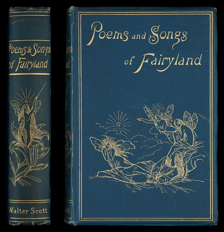 Image: ILS-1623819_upper-cover-spine_mm
