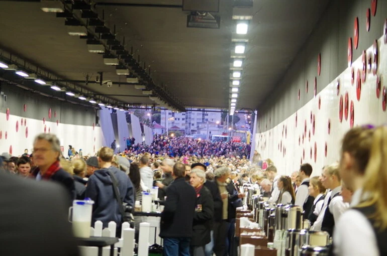 Image: IMGP1438