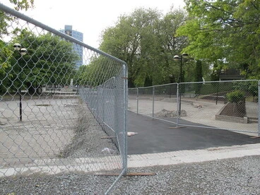 Victoria Square Image: Victoria Square