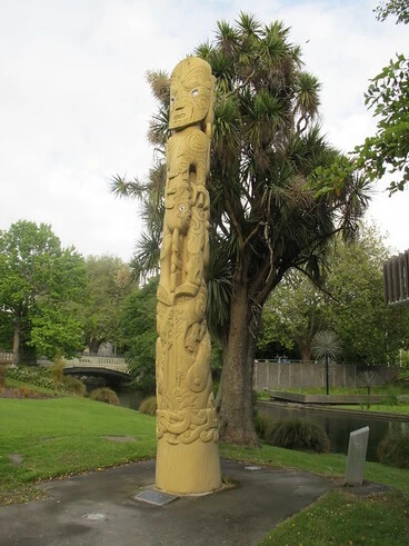 Victoria Square Image: Victoria Square