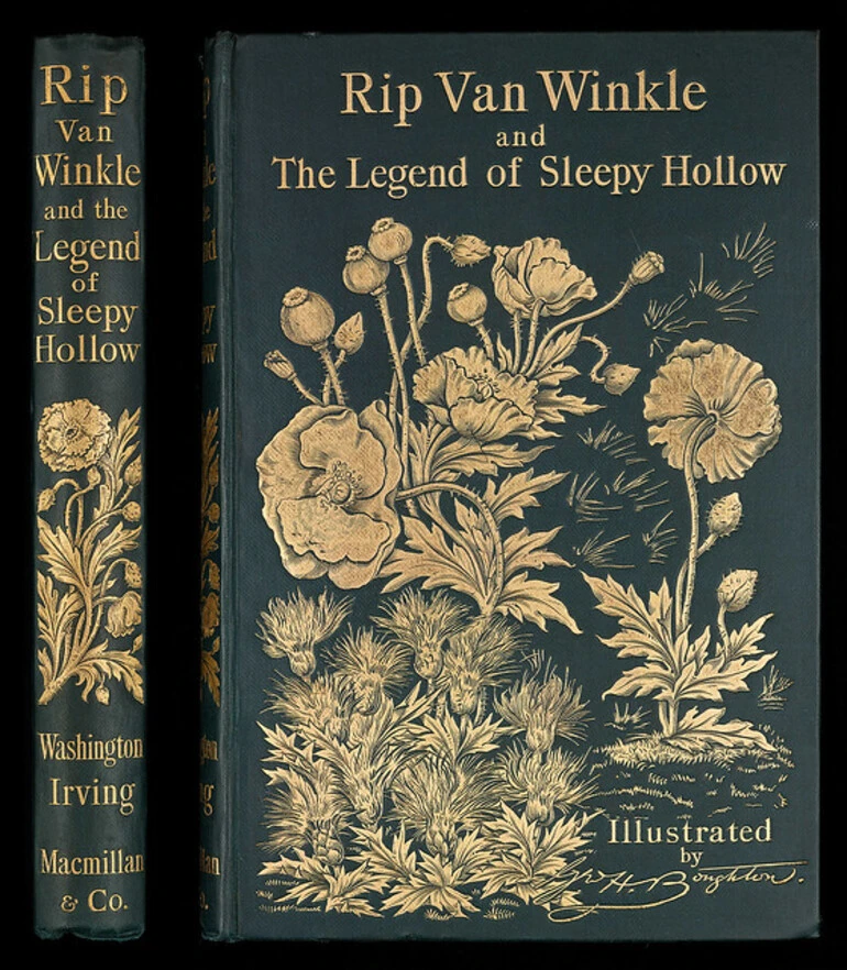 Image: ILS-1614367_upper-cover-spine_mm