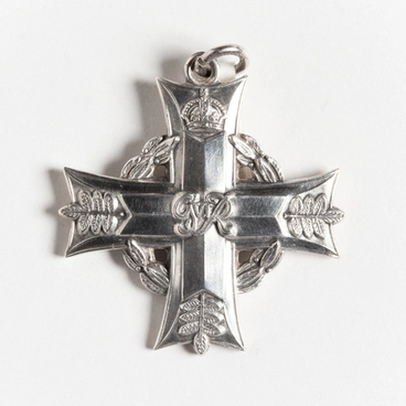 Image: medal, commemorative