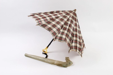 Image: umbrella