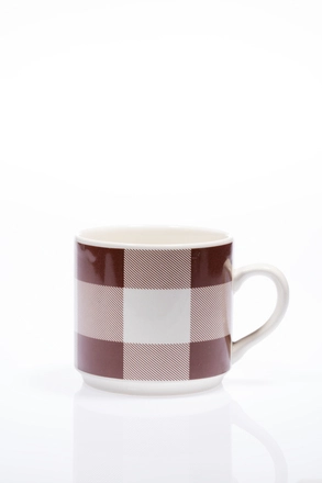 Image: teacup