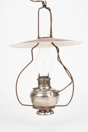 Image: lamp