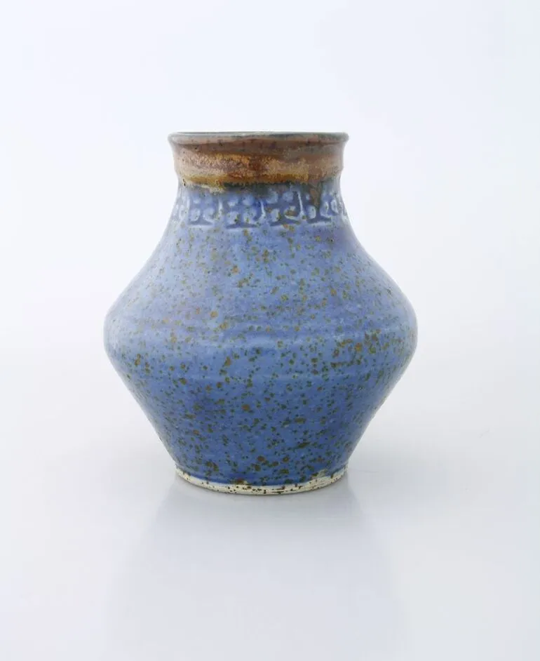 Image: Vase