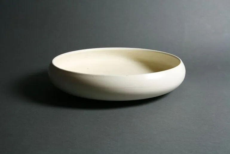 Image: Float Bowl