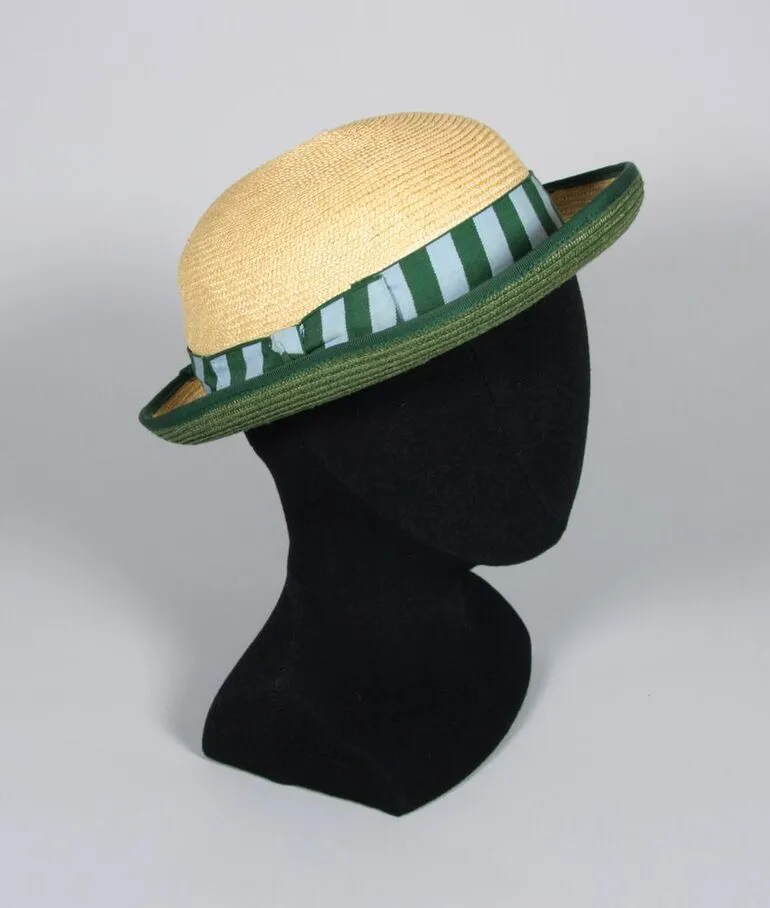 Image: Hat