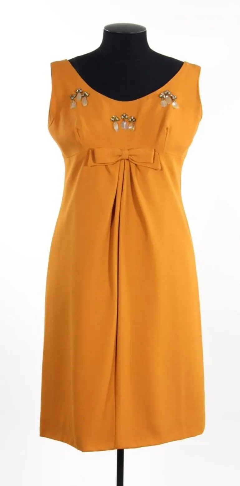 Image: Cocktail Dress