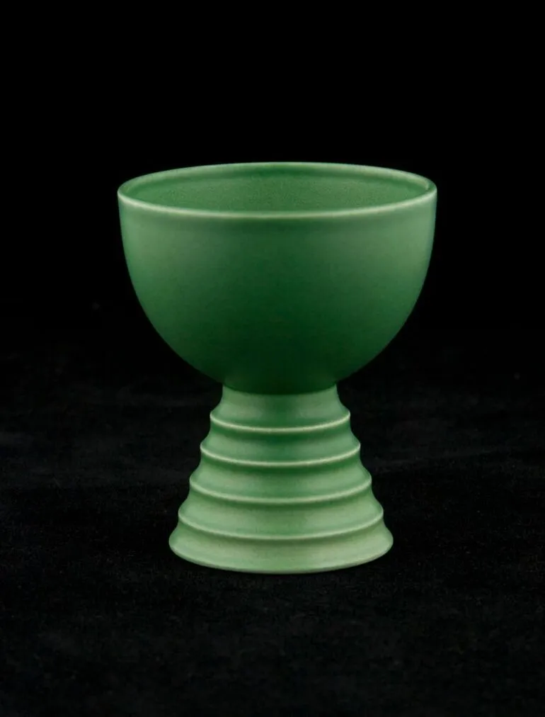 Image: Goblet