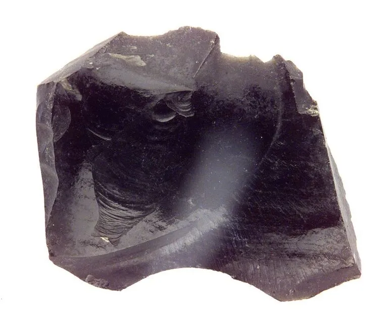 Image: Obsidian