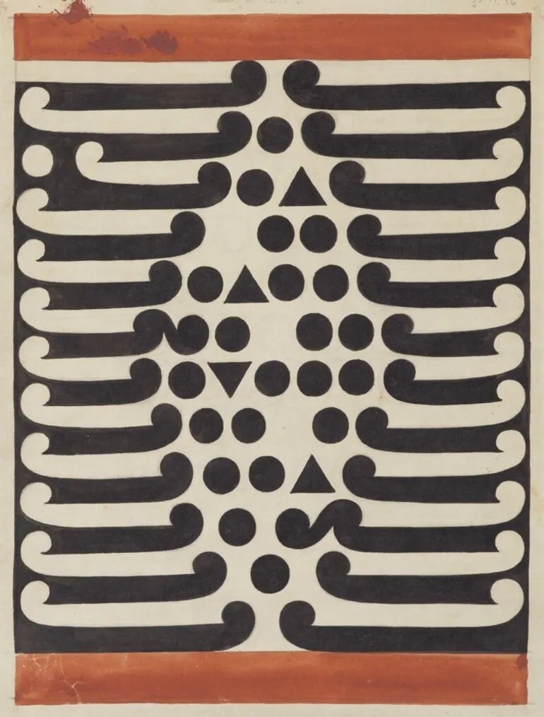 Image: Untitled