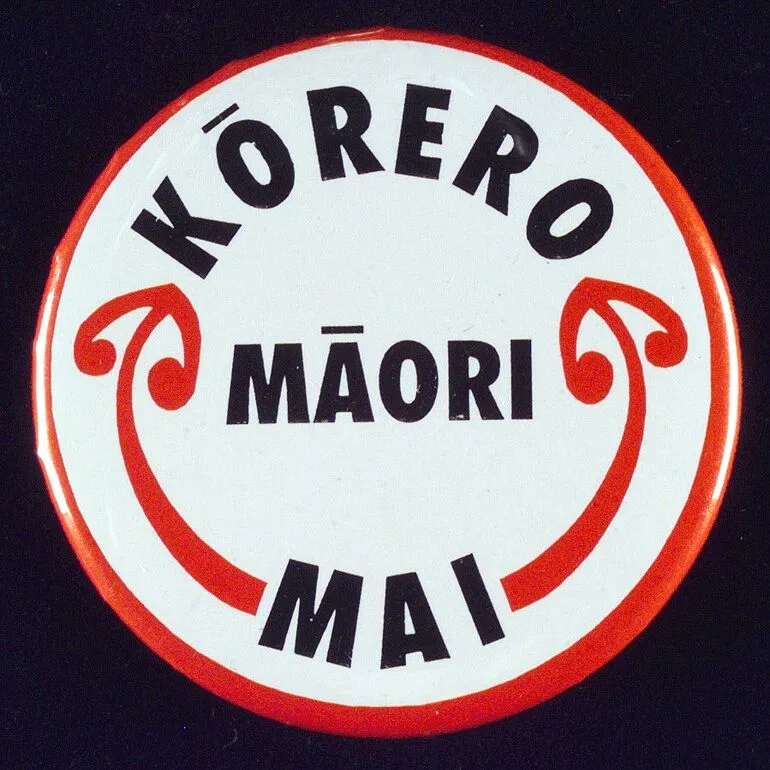 Image: Badge
