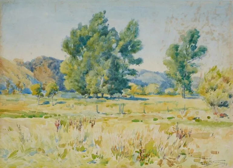 Image: Summer