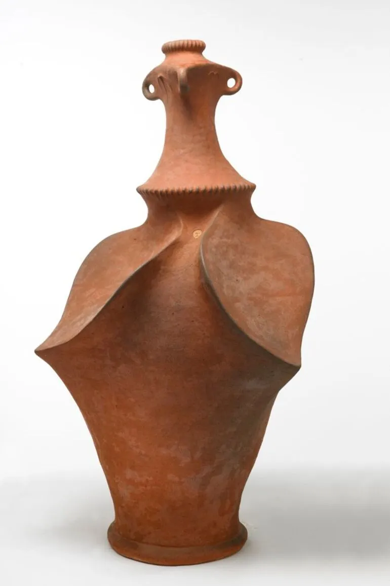 Image: Lapita connections