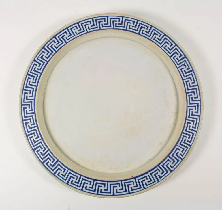 Image: Cheese dish