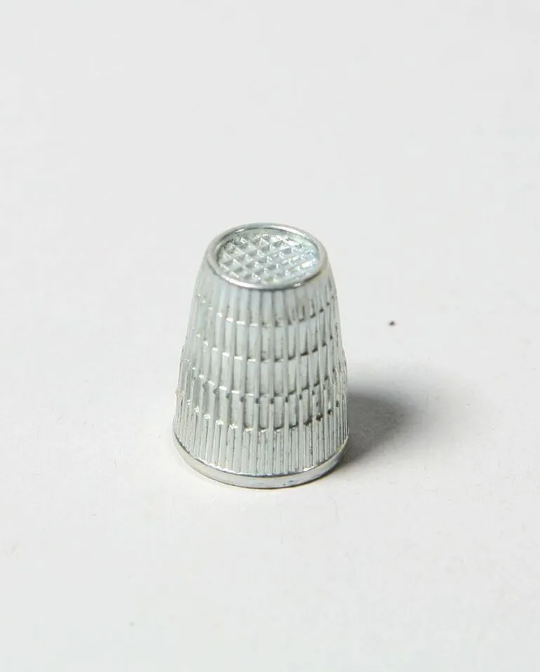 Image: Thimble