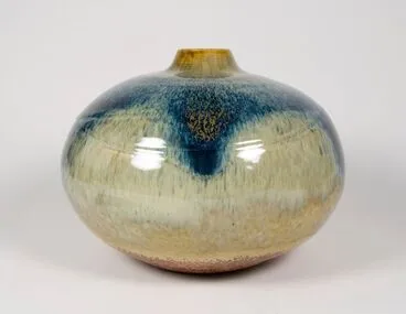 Image: Vase