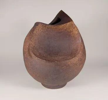 Image: Vase