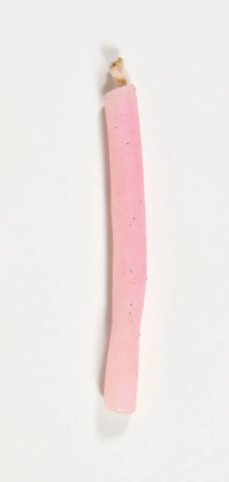 Image: Birthday candle