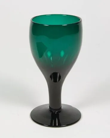 Image: Wine glass