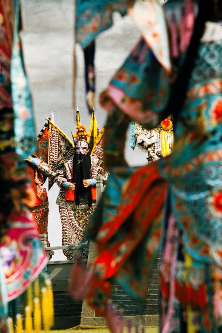 Image: Untitled [China]