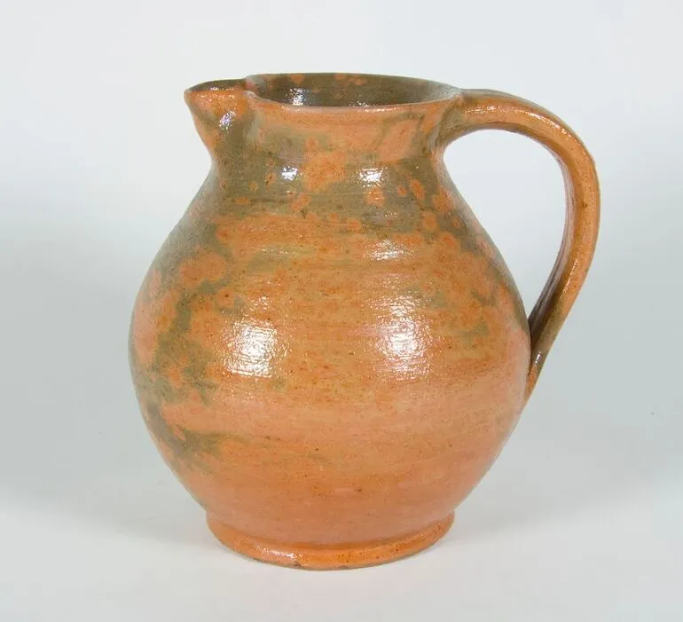 Image: Jug