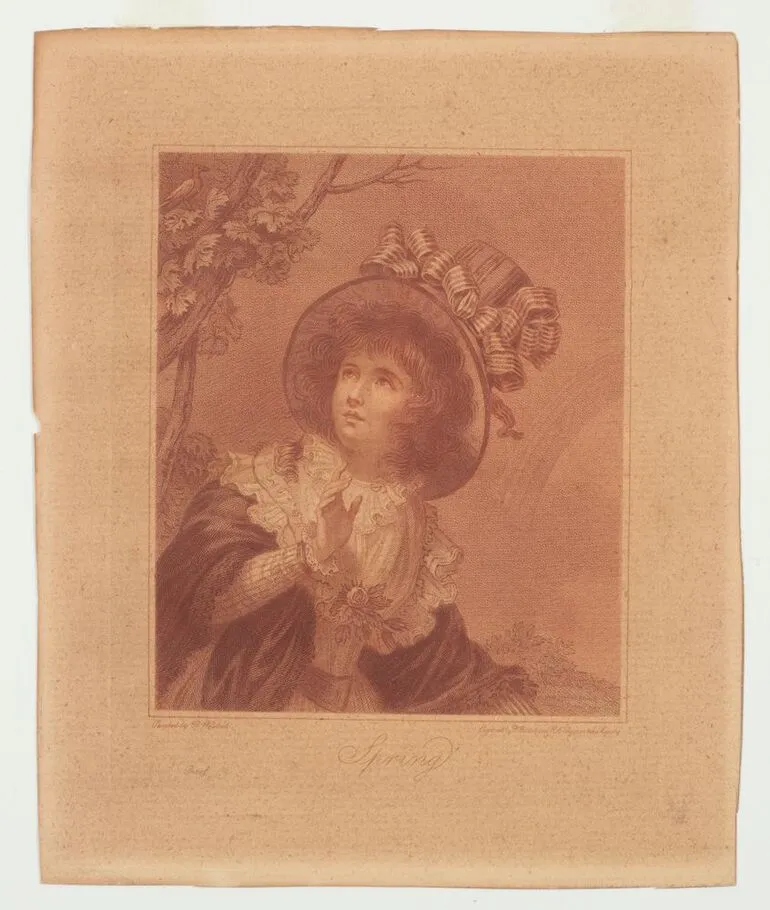 Image: Spring